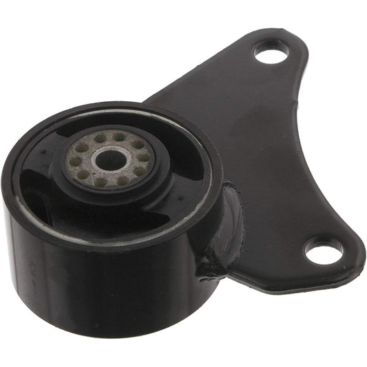 febi bilstein Citroen AX ZA- SAXO Saxo S0 S1 Peugeot 106 I(1A/1C) II(1) Rear/Rear Engine Mount for MT 184454 FEBI-30079