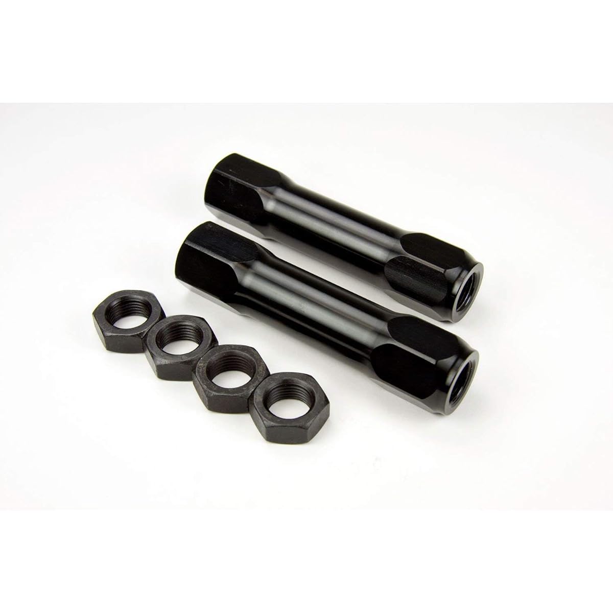 PROFORGED 105-10036 Billet Aluminum Tai Rod Sleeve -RWD