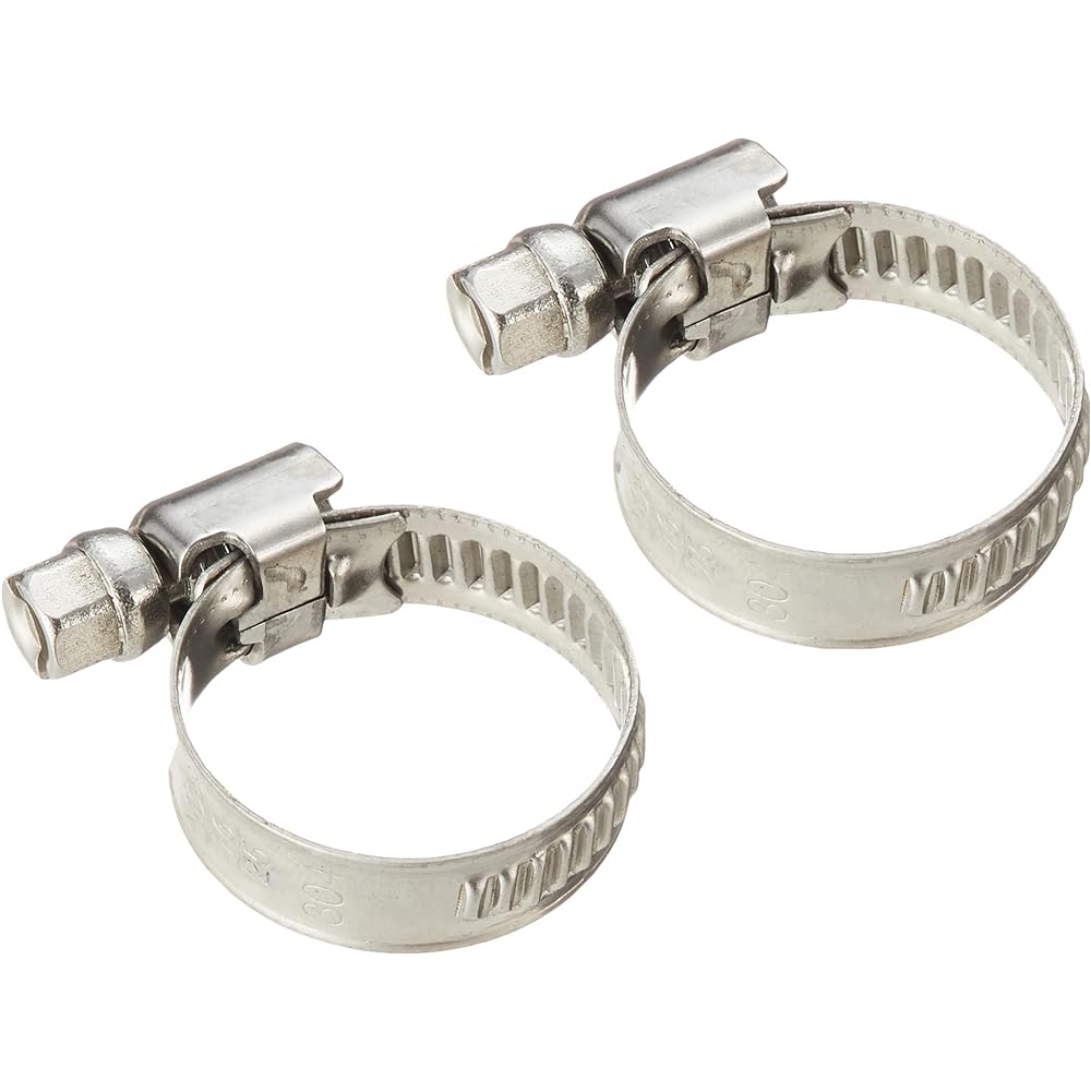 Kitaco 752-0560014 Digital Water Thermometer Attachment (For Hose Inner Diameter ?0.6 inch (14 mm) NS-1/NSR50/NS50F/MBX50, etc