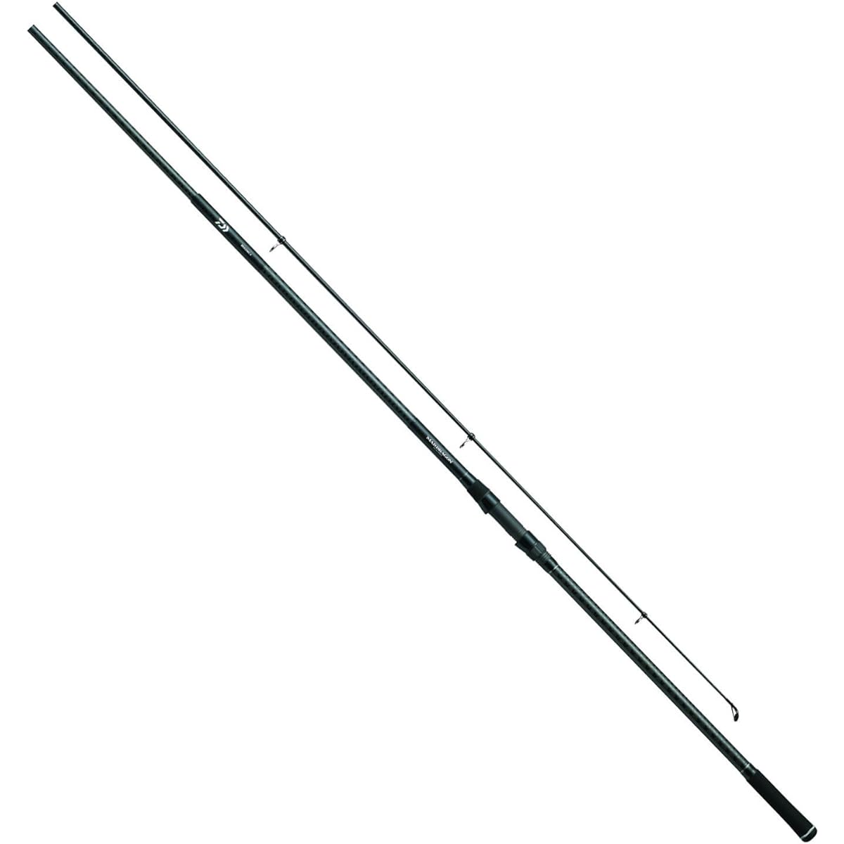 DAIWA Carp Rod Mad Dragon T 3-360 Fishing Rod