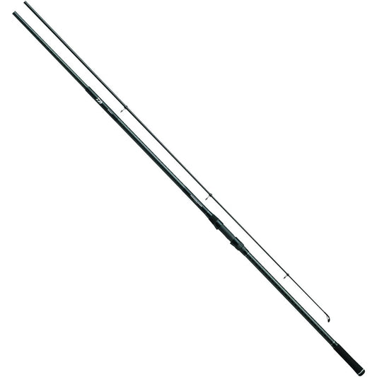 DAIWA Carp Rod Mad Dragon T 3-360 Fishing Rod
