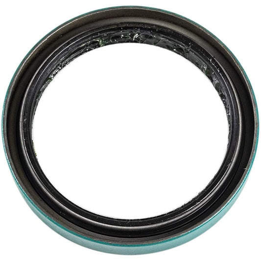 POLARIS off -road hub seal Front genuine OEM parts 3610019 quantity 1