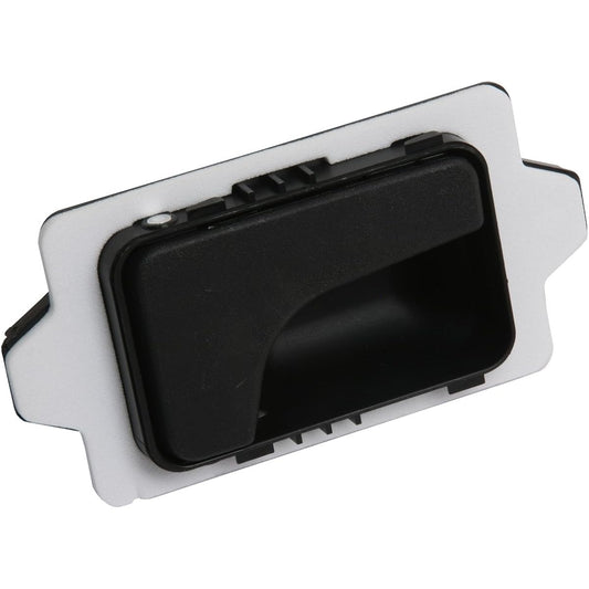 URO PARTS (51 21 1 1 926 306) Inside door handle