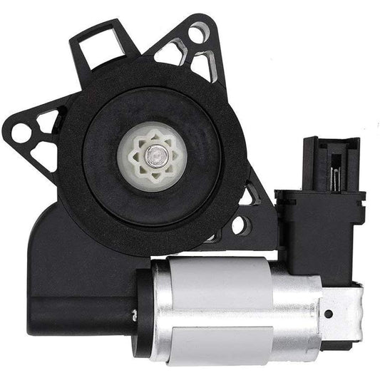 Power Windowlift Motor replacement Mazda 3 Mazda 5 Mazda 6 Mazda CX-7 Mazda CX-9 Mazda RX-8 | Replacement # G22C5858XF, GJ6A5858XB 742-802
