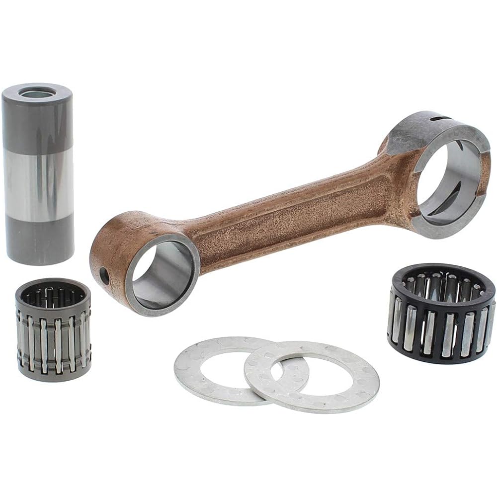 HOT RODS 8108 Connection rod