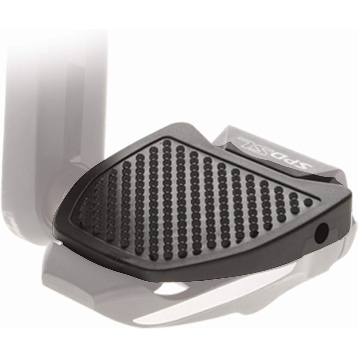 PedalPlate 2.0 Pedal Plate 2.0 (Flat Pedal Conversion Adapter) Shimano SPD-SL compatible type
