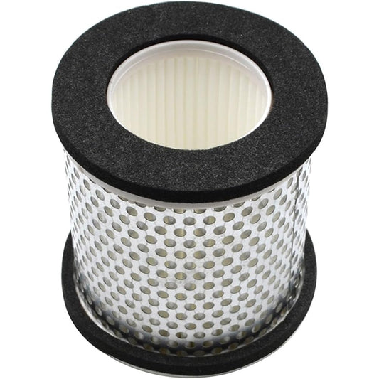 Motorcycle Breather Filter For Yamaha 4BR-14451-00-00 1AE-14451-00-00 BT1100 FZ700 FZ750 FZR1000 FRZ750 TDM850 XJ600 XJ900 Motorcycle Air Filter