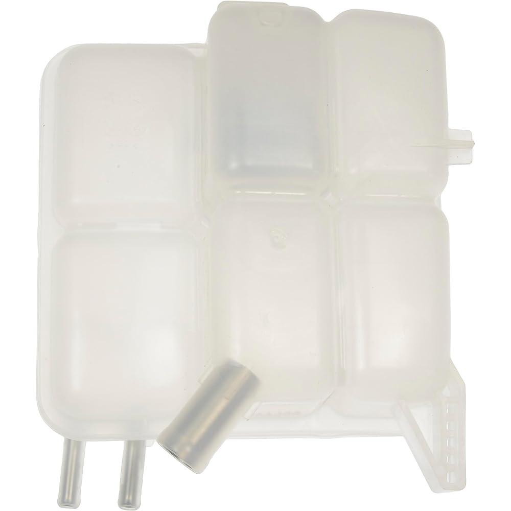 Dorman 603-043 Coolant Reservoir