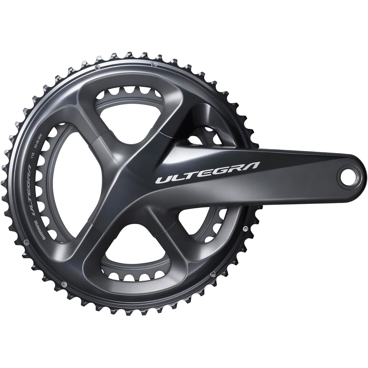 Shimano FC-R8000 52X36T 11S IFCR8000