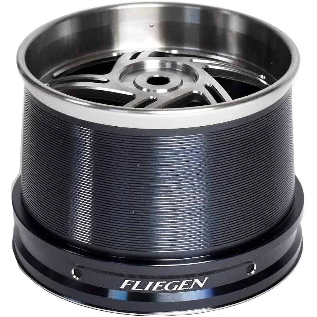 [Shimano genuine] 17 Freegen 35 extra-fine specification model spare spool