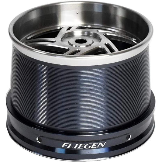 [Shimano genuine] 17 Freegen 35 extra-fine specification model spare spool