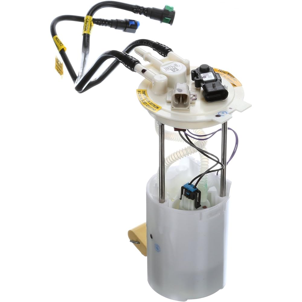 Delphi FG0375 fuel pump module