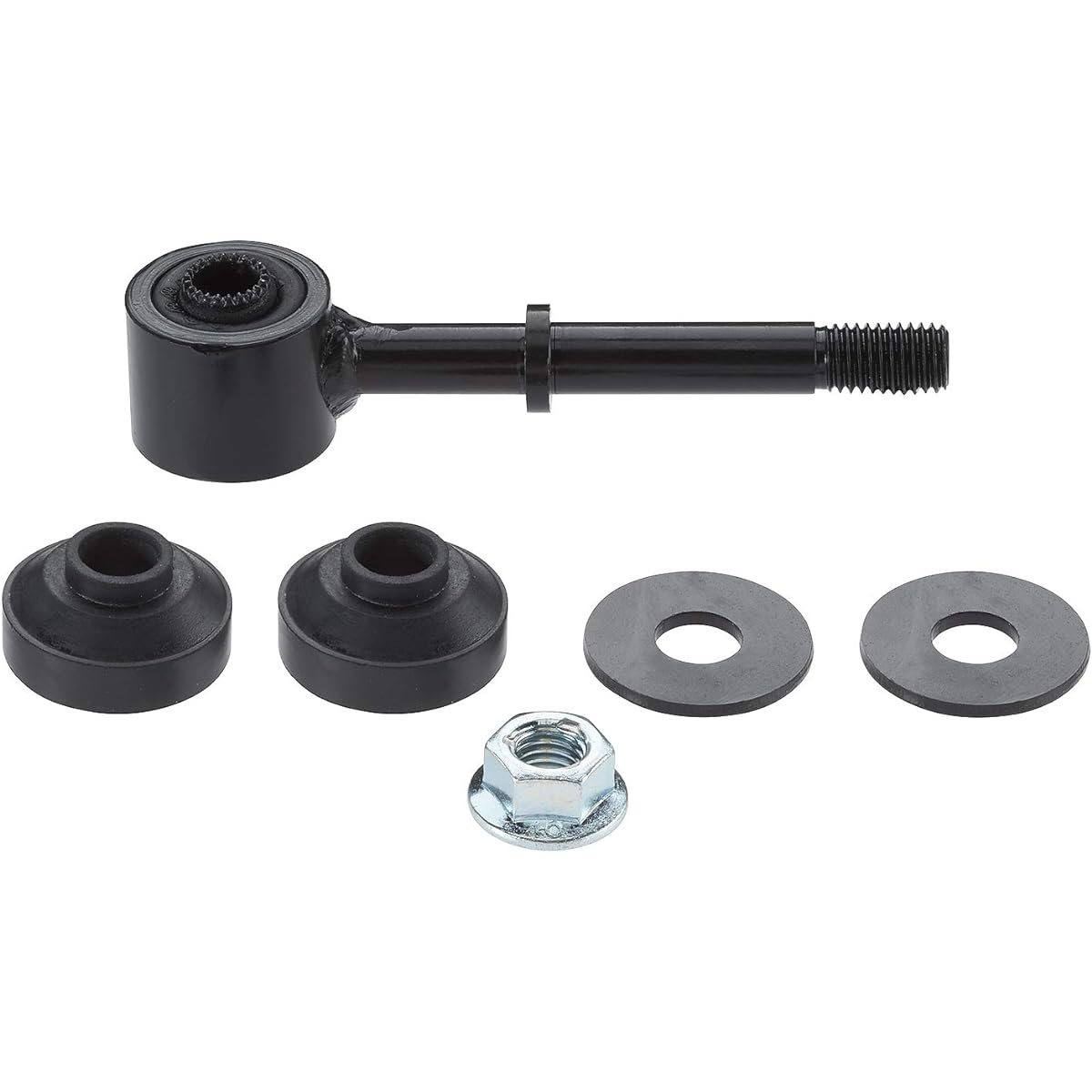 MOOG K80848 Stabilizer Bar Link Kit