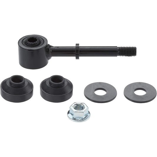 MOOG K80848 Stabilizer Bar Link Kit