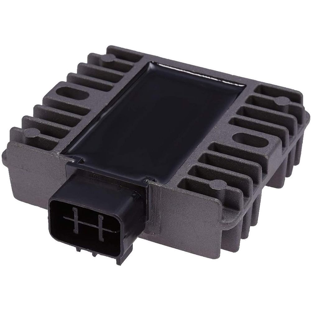 Voltage regulator rectifier 12V 951CC ARCTIC CAT 1000 Mud Pro 0824-037
