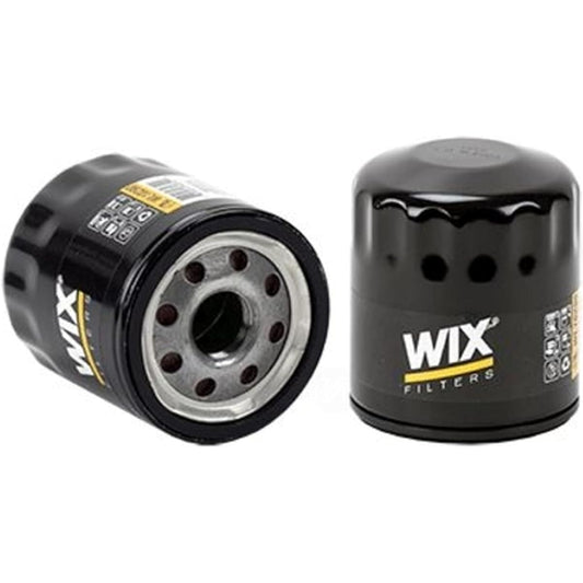 Wix Filtr LD WL10290 Full flow spin -on lubricating oil filter