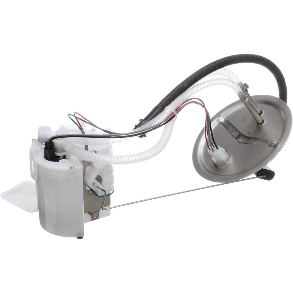 Delphi FG0823 fuel module