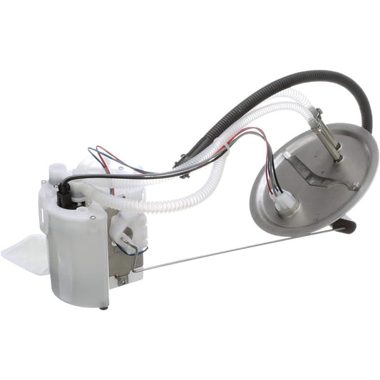 Delphi FG0823 fuel module