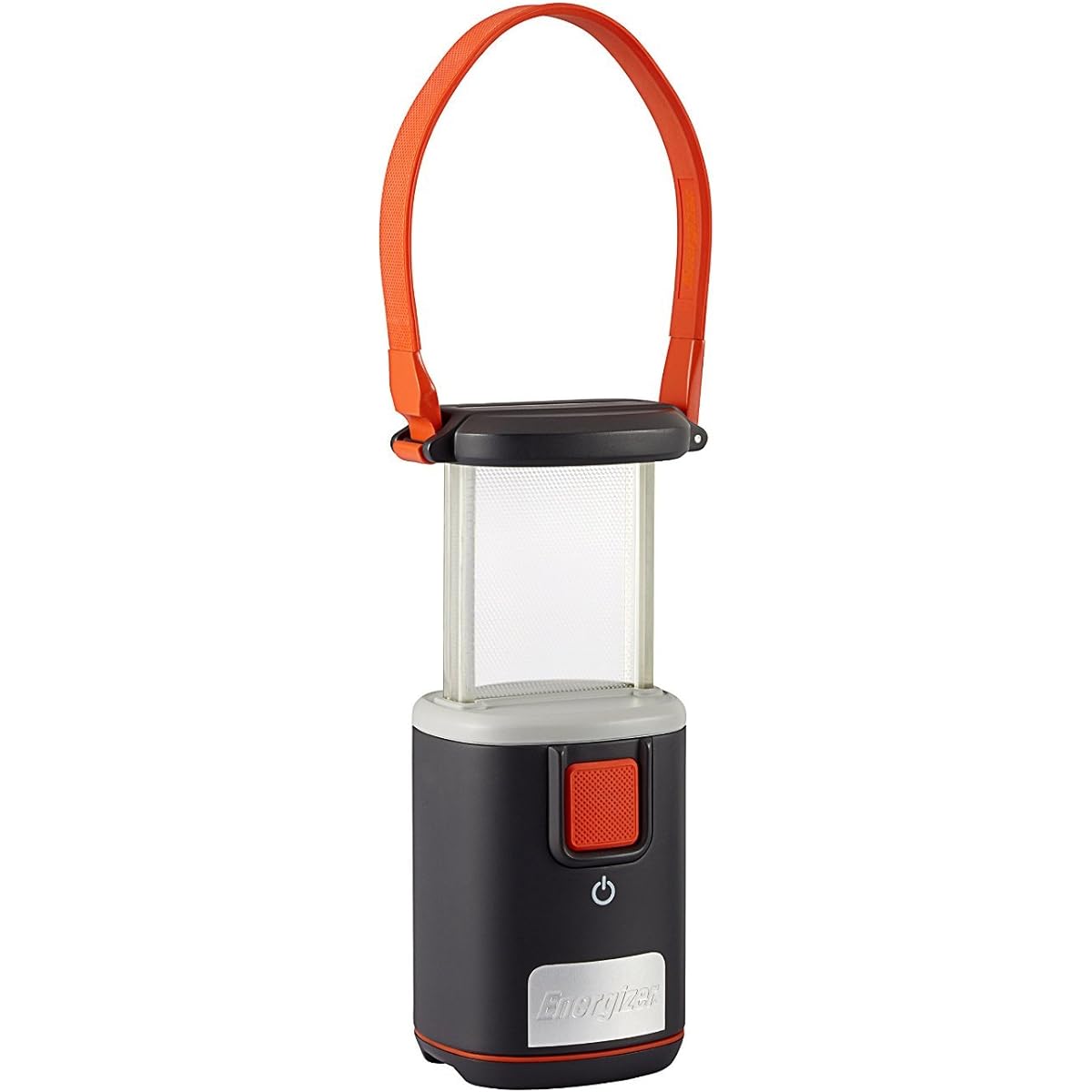 Energizer LED Lantern Pop-up Type Fusion (Brightness up to 165 lumens/Lighting time up to 100 hours) FPU241J