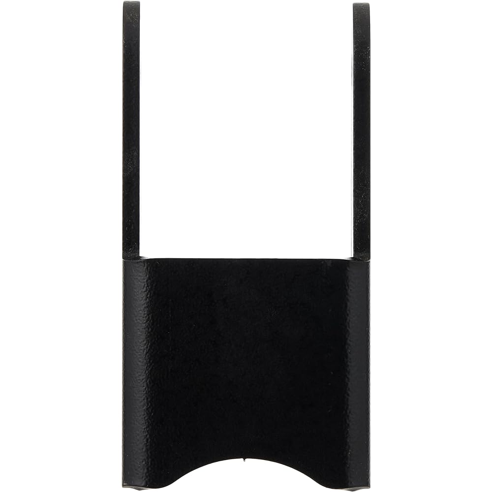 [Rough Country Ruff Country] 2.5 -inch up Susukit 4WD Chevrolet Colorado/GMC Canyon/Hummer H3 harmonic drive lift up/920