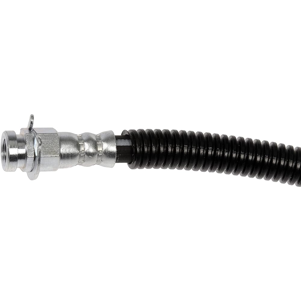 Dorman H380908 Hydraulic Brake Hose