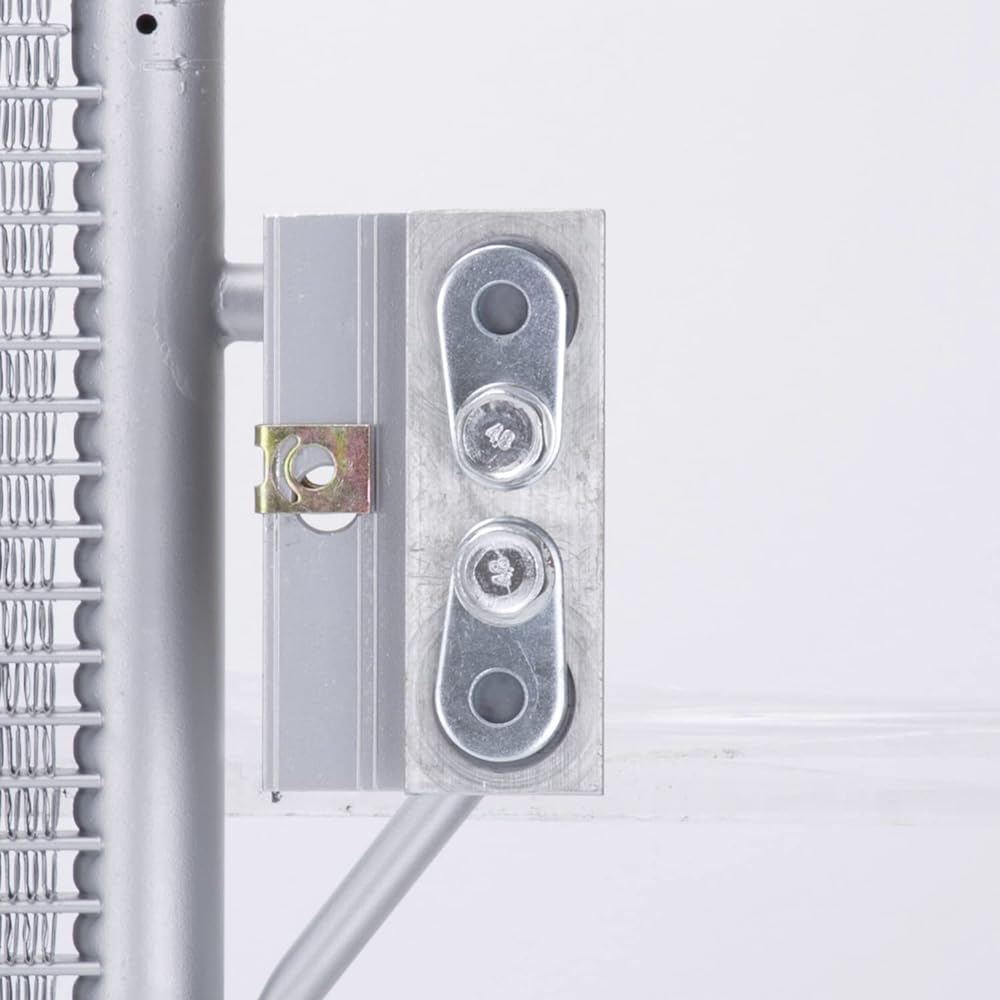 TYC 3682 08-19 Dg Crvan/Twncn W/TOC Cond (PFC)