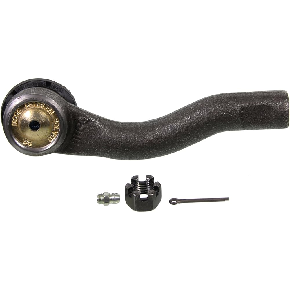 MOOG ES800102 Tie rod end