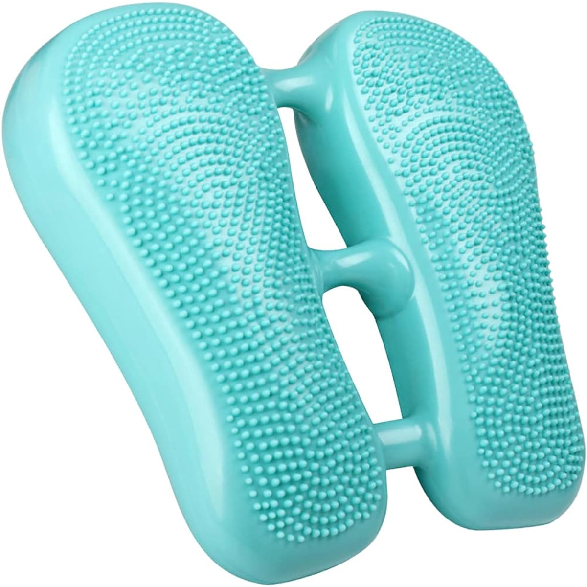 SUGGEST Stepper Air Stepper, Colors to Choose from, Step Training, Aerobic Exercise, Core Exercise, Relieve Lack of Exercise, Lightweight, Home Fitness