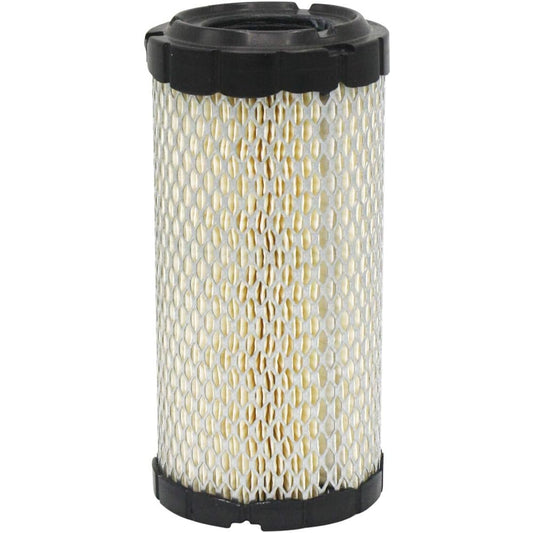Polaris Air Filter Parts 7082249