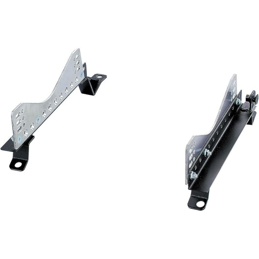 BRIDE Super Seat Rail [FX Type] Suzuki GC#1WS Cultus Crescent (For Left Side) S052FX