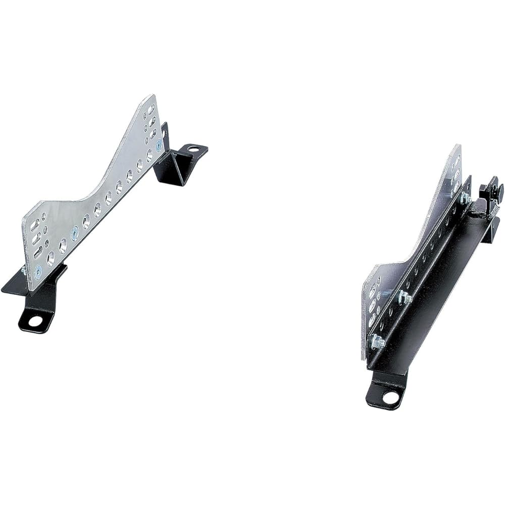BRIDE Super Seat Rail [RO Type] Mitsubishi NA4W Grandis (for left side) M068RO