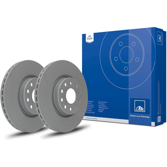 Padding (Ate-AT2020) Bure-Kidyisukuro-Ta- 1 K0615301AA A425158