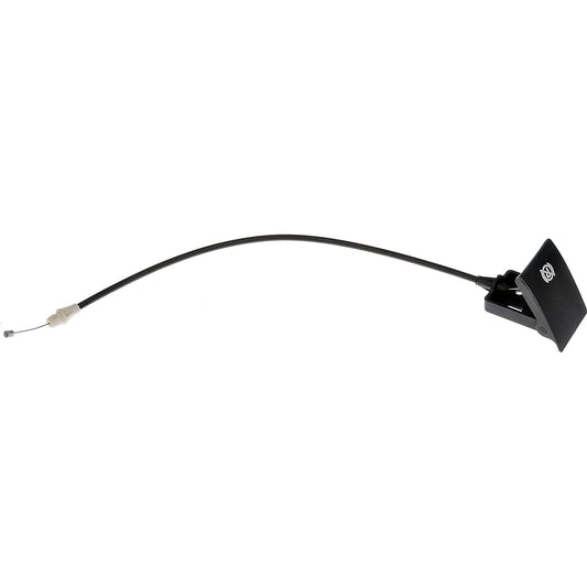 Dorman 924-430 Parking Brake Release Cable