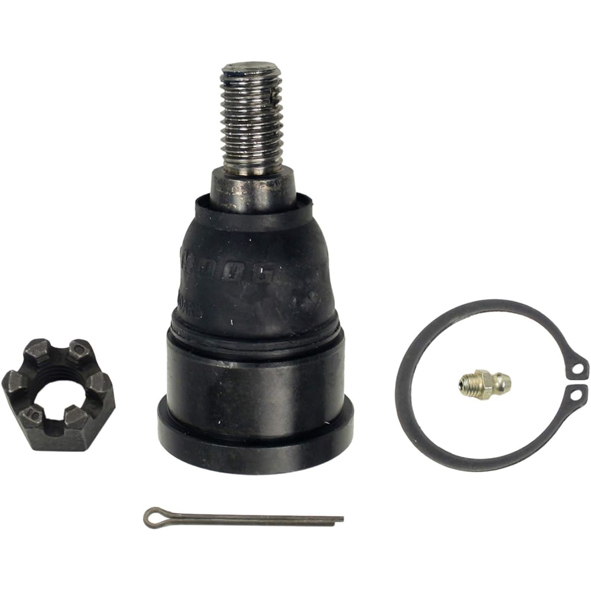 MOOG Chassis Product MOOG K500262 Ball Joint