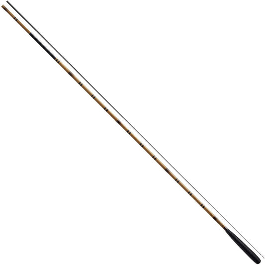 DAIWA Spatula Rod Gekko Soft 11 Total Length 3.3m Fishing Rod