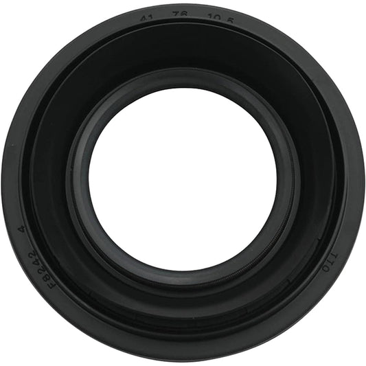 All Balls 30-7602 Brake Drum Seal (41-76-11/15/20)