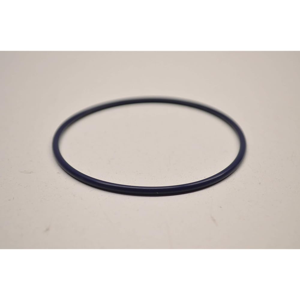 Genuine Kawasaki Parts 92055-1433 Ring (0)