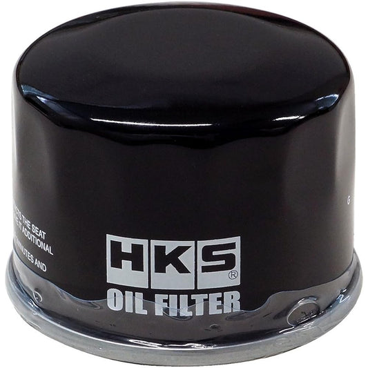 HKS oil filter TYPE4 65φ×H50 M20-P1.5 52009-AK008