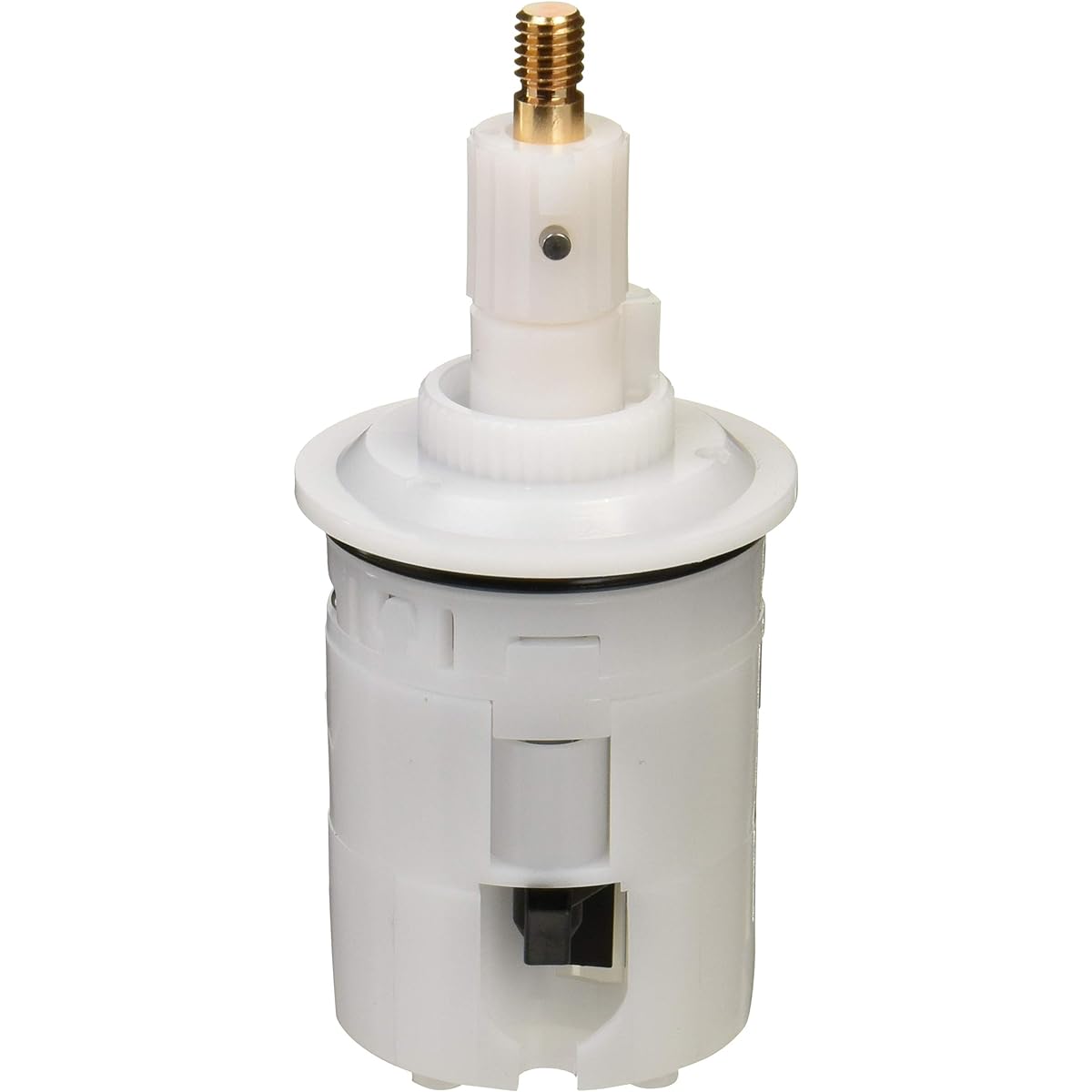 KVK cartridge [PZ359]