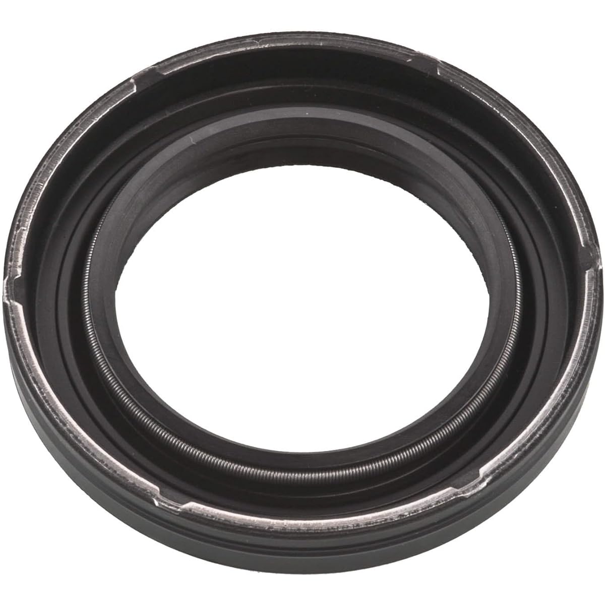 Spicer Dana 44 outer seal