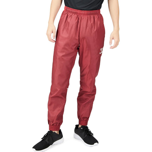 Hummel Men's Long Pants Windbreaker Pants