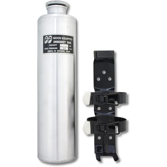 MOON Original Emergency Tank