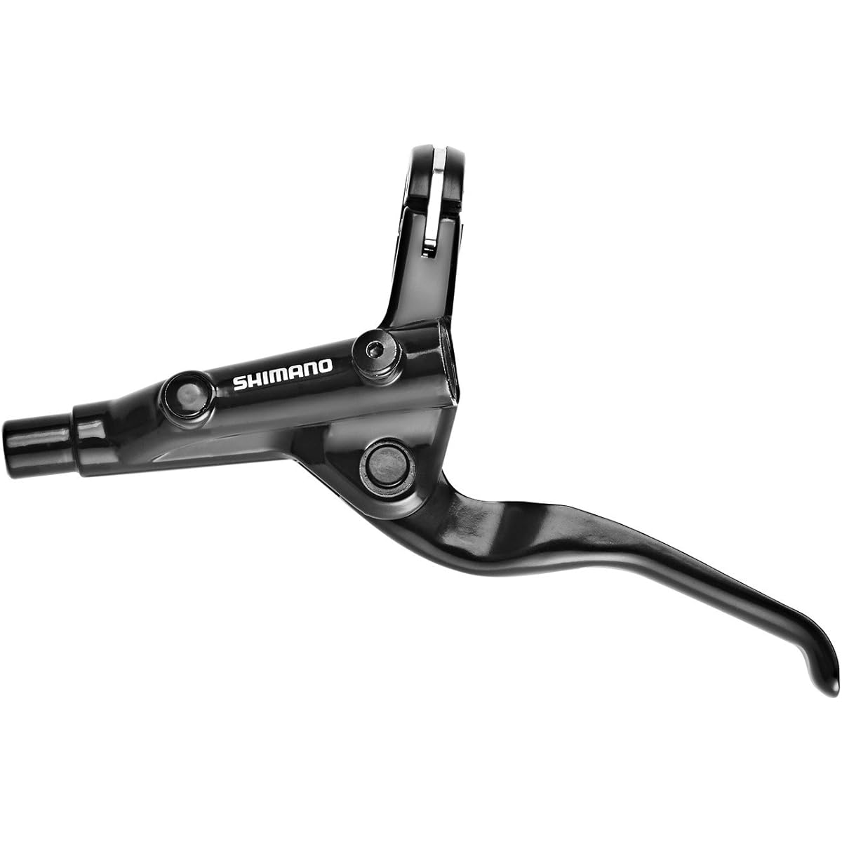 Shimano BL-RS600 Lever only Hydraulic EBLRS600
