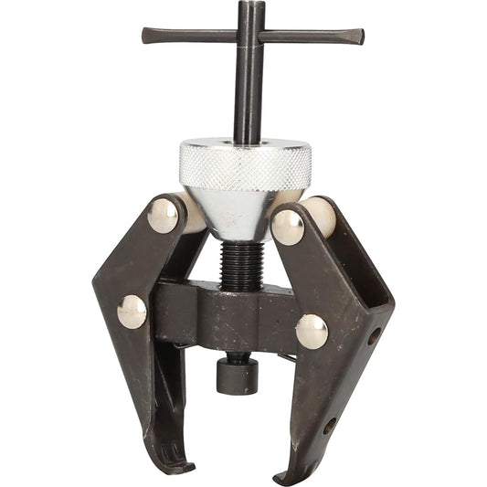 KS Tools Battery Terminal & Wiper Arm Puller BT686000