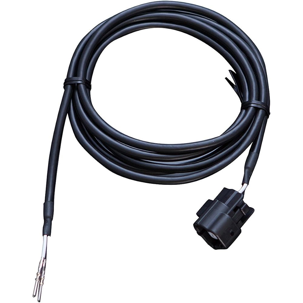 TRUST Sirius Temperature Sensor Set 16401942