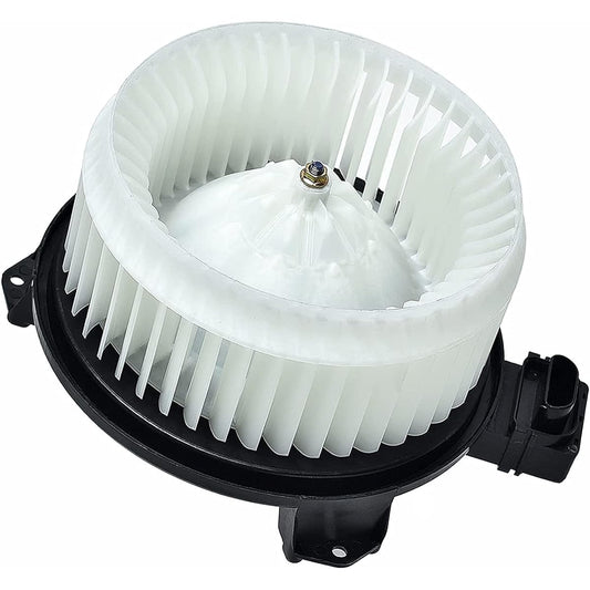 TYC 700194 Honda Civic replacement Blower Assembly