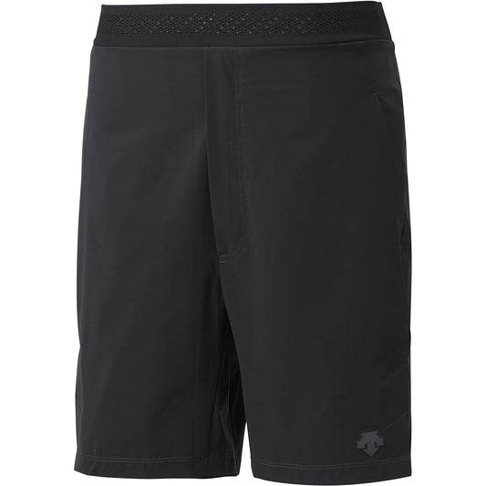 [DESCENTE] Shorts Light Woven Shorts