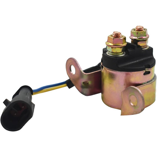 WFLNHB Starter Relay Solenoid 2008-2013 Polaris Sportsman 500 4x4 HO