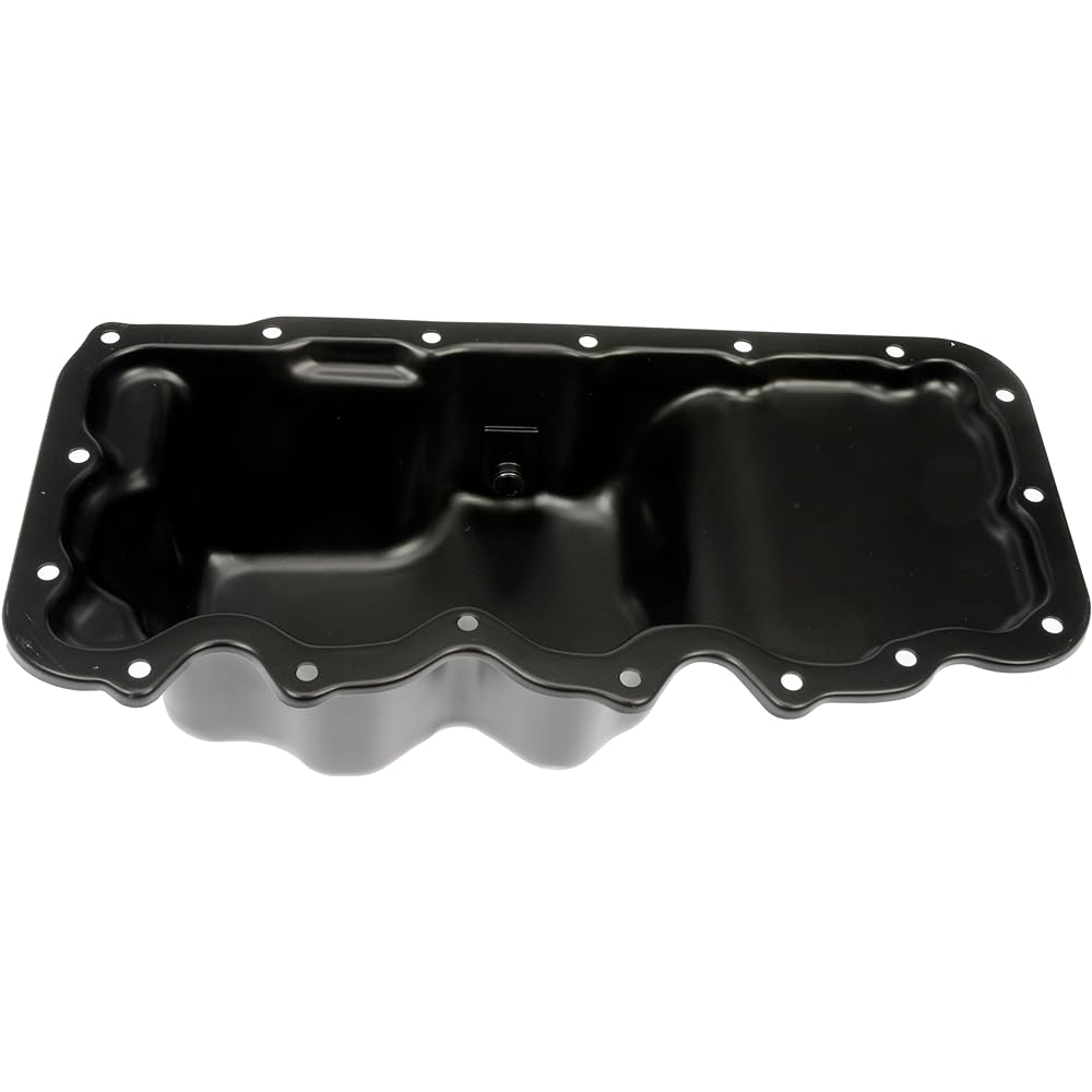 Dorman 264-048 Oil Pan