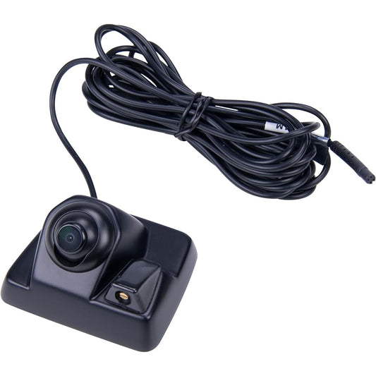 Datasystem High Mount Rear Camera Kit for Jimny RCK-91J3 Datasystem